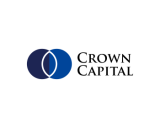 /public/logoimage/1389018957Crown Capital.png
